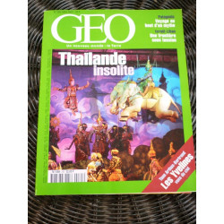 Magazine GEO n265 03
