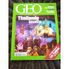 Magazine GEO n265 03