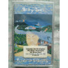 Billy Joel River of dreams Cassette Audio-K7 NEUVE SOUS BLISTER