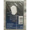Billy Joel River of dreams Cassette Audio-K7 NEUVE SOUS BLISTER