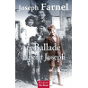 La Ballade du petit Joseph (Romans)