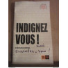 Indignez-vous