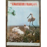 Le chasseur français n841 Mars 1967