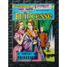 Princesse mensuel n41 Le complot des princesses