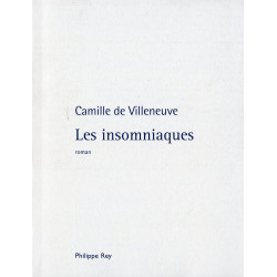 Les insomniaques