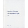 Les insomniaques