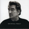Eddy "Frenchy" Mitchell