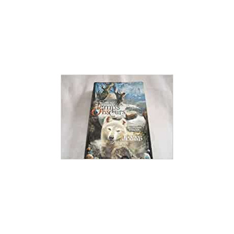 Tome 5 de Chroniques des Temps Obscures Tome 5 de Chroniques des Temps Obscures