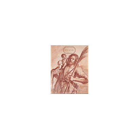 Piasa Dessins anciens et modernes du XVIe au XIXe siècle Piasa Dessins anciens et modernes du XVIe au XIXe siècle