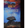 La France insolite