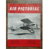 Air Pictorial August
