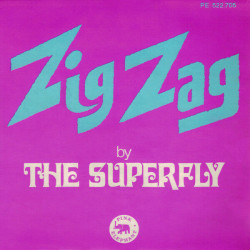 Zig Zag