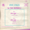 Zig Zag