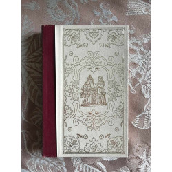 Vie des amoureuses illustrés deuxième volume