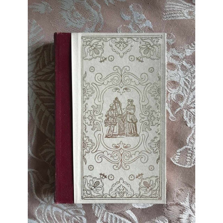 Vie des amoureuses illustrés deuxième volume Vie des amoureuses illustrés deuxième volume