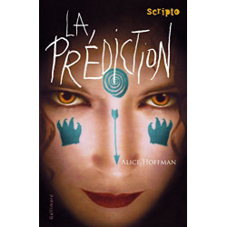 La prédiction