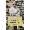 Georges Pompidou : Le désir et le destin