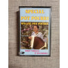 Special Pot Pourri - Robert Trabucco et son ensemble Cassette Aud