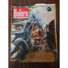 Boléro n 118 La Fin de Praline 1952