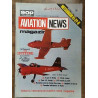Aviation News Magazine vol 14 Nº 21 7 20 March 1986