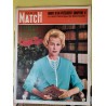 Paris Match Nº932 / Février 1967