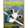 Air International Vol 55 n4 October