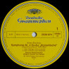 Symphonie Nr.4 "Romantische"
