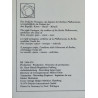 Symphonie Nr.4 "Romantische"