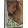 La Ronde des Souvenirs