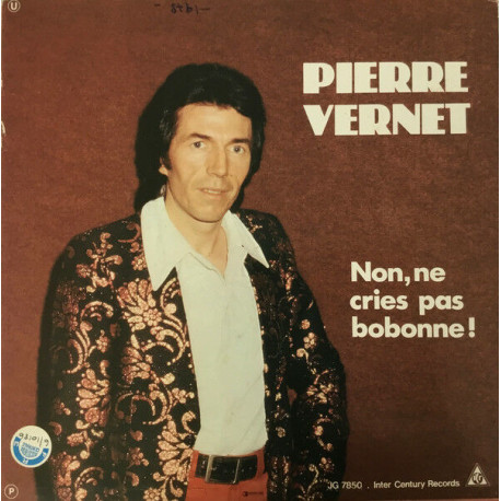 Noël Des Routiers "Un Enfant Attend" Noël Des Routiers "Un Enfant Attend"