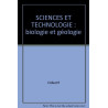 Biologie et géologie