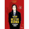 Les nouvelles enquêtes de Nestor Burma - Terminus Nord (02)