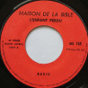 L'enfant Perdu