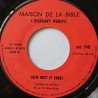 L'enfant Perdu