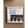 Viennese masters - Treasury of great classics CD N°3/ CD