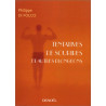 Tentatives de sourires et autres plongeons