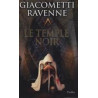 Le temple noir