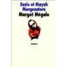 Margot Mégalo