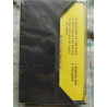 Genesis Live Cassette Audio-K7 NEUVE SOUS BLISTER