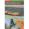 Méditerranées Lumières et tumultes ou la saveur des mélanges