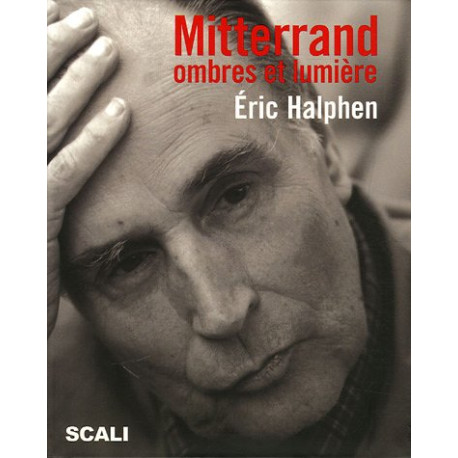 Mitterrand Mitterrand