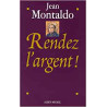 Rendez l'argent