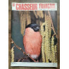 Le Chasseur Français Nº 914 Avril 1973