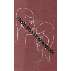 Sloan Wilson. Ils n'ont que vingt ans : Pour l'amour d'une île ea...