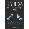 Level 26 Tome 2