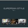 European style: Volume 1