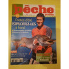 La Pêche Et Les Poissons Nº759 Postes D'été exploitez Les à Fond 2008