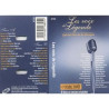 Les voix de légende spécial fete de la musique