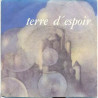Terre D'Espoir (Pomp And Circumstance) March N°1