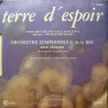 Terre D'Espoir (Pomp And Circumstance) March N°1